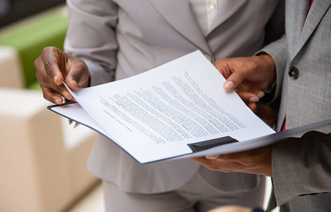 Annexe fiscale à la loi n° 2012-1179 portant Budget de l’Etat pour l’année 2013