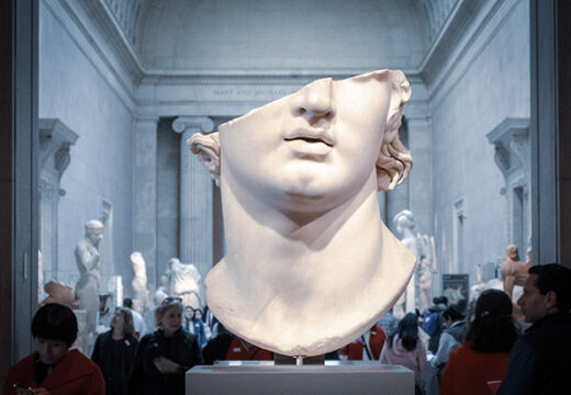 Droit Rural & Foncier