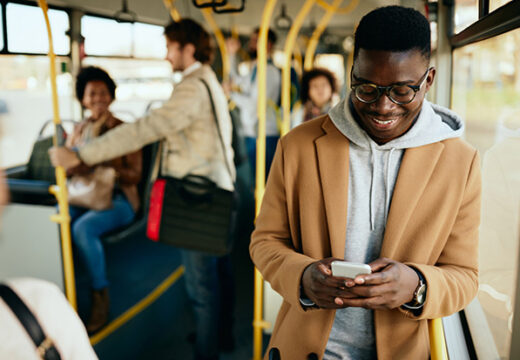 Droit des Sociétés