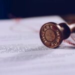 QUE FAIT UN NOTAIRE ?