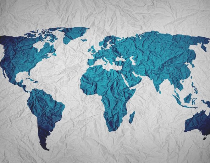 ORGANISATION INTERNATIONALE DU NOTARIAT